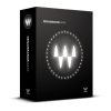 Программы для обработки звука WAVES RENAISSANCE MAXX